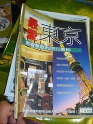 EE新款日常痞帥短袖T恤男士夏季圓領緊身時尚上衣-正正男裝 歷史價格詳細信息