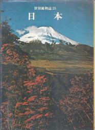 尚朋堂750W超高速瞬熱吹風機 SH-750 歷史價格詳細信息
