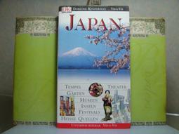 【生活工場】Avis多功能辦公椅-科技灰 電腦椅 工作椅 歷史價格詳細信息