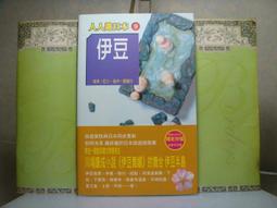 3M4929黑色VVHB泡棉雙面膠強粘防水耐溫無痕玻璃金屬牆面雙面膠帶 歷史價格詳細信息