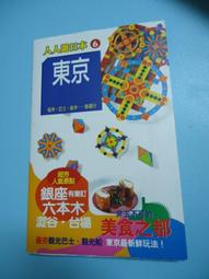 二手 日本東京迪士尼樂園 灰姑娘髮飾 仙杜瑞拉髮飾 仙度瑞拉 仙履奇緣髮飾 仙屢奇緣 仙度蕊拉配件 冰雪奇緣高跟鞋大腸圈 歷史價格詳細信息
