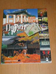 觀光行銷學 歷史價格詳細信息