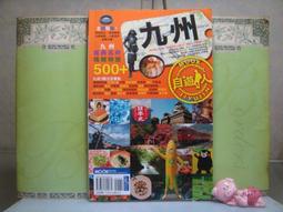 【生活工場】墨染匿然香氛套裝禮盒-綠 歷史價格詳細信息