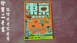 京達控標款禮堂椅排椅 帶寫字板鋁合金腳配置劇院座椅階梯椅 歷史價格詳細信息