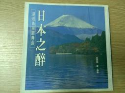 二手韓國圓鼓腰鼓掛鼓鑰匙圈 歷史價格詳細信息
