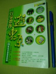 帶有角色姿勢的背景集：基本的室內、街景、自然篇/背景倉庫 歷史價格詳細信息