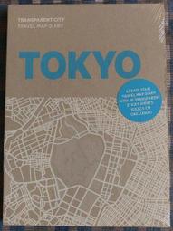 全新未拆 東京迪士尼海洋5周年紀念 米奇米妮心型吊飾 一對2個 情人節禮物 手機吊飾 米老鼠 歷史價格詳細信息