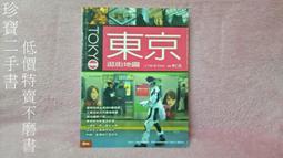 *COCO*寶麟BonLin-中大型犬舒適素面八分胸帶+牽繩 (紅色、藍色隨機出貨) F02-42 歷史價格詳細信息