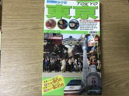 【新書】2012諾貝爾獎得主莫言精短小說集代表作：《蒼蠅．門牙》《初戀．神嫖》《老槍．寶刀》《美女．倒立》／麥田 歷史價格詳細信息