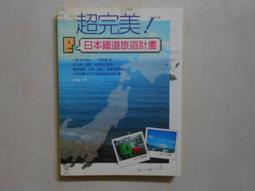 [二手]Molly 宮廷瑞獸 kennyswork 茉莉 金龍 金獅 瑞鹿 行什 歷史價格詳細信息
