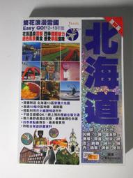 雪國沙人事件 歷史價格詳細信息