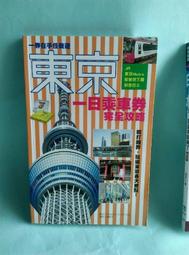 定價3百-Q2004】現代中國散文選1-洪範書店-楊牧-25開444頁-1981-2013-十品0.7千克-12003 歷史價格詳細信息