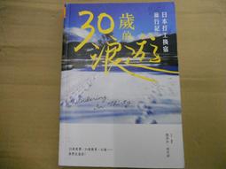 屏東 旅行箱 車頂箱 Touran OutBack Escape Rocketbox Pro14s YAKIMA 14S 歷史價格詳細信息