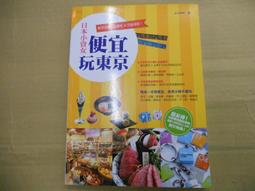 【屏東小農特選】有機黑糖超值組 歷史價格詳細信息