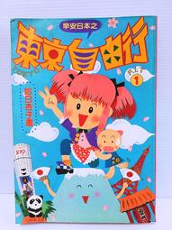 【寶來塢】耐吉 小虎派對 少年棒球 練習用球 練習球 三入裝 七成新 歷史價格詳細信息