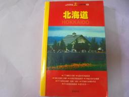 阿騰哥二手書@旅遊系列---民國91年大地地理出版---西班牙SPAIN共1本 歷史價格詳細信息