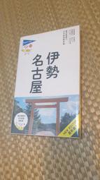 日本木之實圓盤13.5cm紅 歷史價格詳細信息
