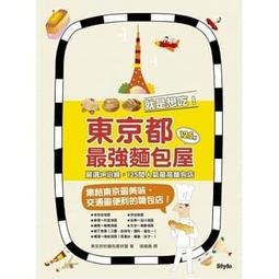 【愛愛屋】京典孔雀美人兩件式內衣 歷史價格詳細信息