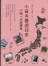 珂蘭歲月 印記純銀 男款單手戒 小眾簡約設計感 男生戒指 禮物送朋友~玲瓏心飾 歷史價格詳細信息