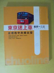 從東京出發 歷史價格詳細信息