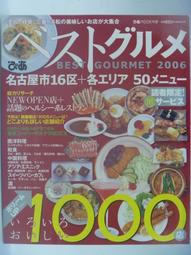 [絕版2006］Rirakkuma's house-拉拉熊 懶熊綿羊系列玩偶 01懶熊和小雞款 歷史價格詳細信息