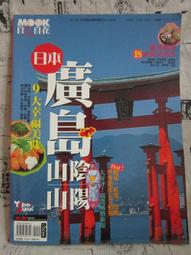 李芷婷Nasi【NiTT9HoW / 你聽聽就好】T-shirt 歷史價格詳細信息