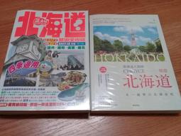 自有書_兩本合售【全首刷附書卡】Let&rsquo;s Party! 來組隊吧！1 2 首刷 東立 輕小說 歷史價格詳細信息