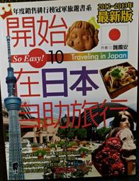 二手2012年日本MOOD MOD-CH1203H(RD)(上電有反應但無濾網電源線有重新接歡迎自取 歷史價格詳細信息