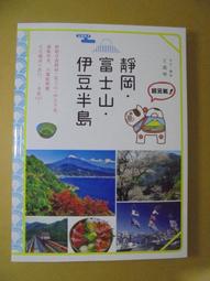 瑤琴飛劍1-3 歷史價格詳細信息