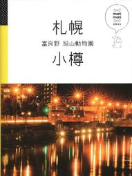 《※小樽四驅模型螺絲※》杯頭 丸頭 止付 有頭 合金鋼內六角螺絲 白鐵螺絲 板手1.27 0.89 ※少量也有優惠價※ 歷史價格詳細信息