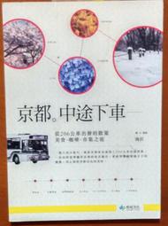 散發出魅力四射.強力發電機成為百萬人佼佼者，招桃花.桃花運符咒【萬人迷套符】馥瑰馨盛NS0002 歷史價格詳細信息