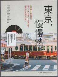 缺貨 全新 鋪棉外套 刷毛外套 Hollister Harbor Beach Jacket 黑色 XL號 歷史價格詳細信息