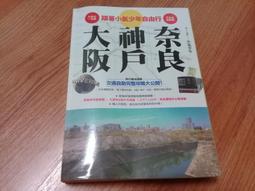 神行少女 陸服 代儲 神行少女 陸服 儲值 神行少女 陸服 充值  陸服 ????超商???? 歷史價格詳細信息