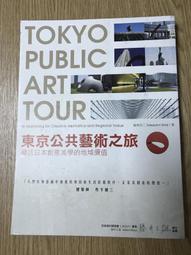 東京藝術家合作款地毯圓形可愛兒童臥室 歷史價格詳細信息