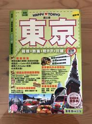 越南2011年10000元(P-119f) 歷史價格詳細信息