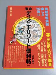 f4  萊卡微距鏡頭中遠焦人像 11670  成色挺好 ，鏡片干凈  包裝如圖，缺遮光罩，沒有遮光罩  鏡片無發霉無劃痕 歷史價格詳細信息