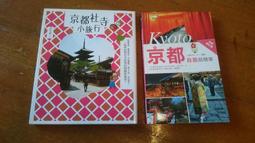 ＜合售＞LEGO樂高Ninjago旋風忍者70751限定人偶組(胡大師+美沙子+郵差+遊客+漁夫+德瑞) 歷史價格詳細信息