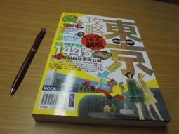 2010八里左岸 半程 馬拉松紀念T 路跑 排汗 快乾 直購價一件250元 歷史價格詳細信息