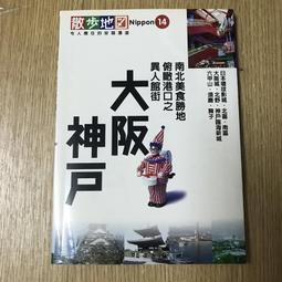 X-二手德圖testo635-1溫濕度計便攜手持（2023） 歷史價格詳細信息