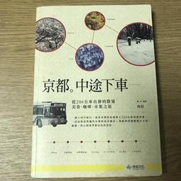 散發出魅力四射.強力發電機成為百萬人佼佼者，招桃花.桃花運符咒【萬人迷套符】馥瑰馨盛NS0002 歷史價格詳細信息