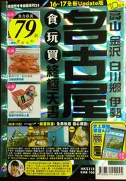 川勢電氣三相光伏隔離變壓器690V轉380V站用變壓器輔助變壓器 歷史價格詳細信息