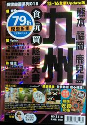 2015-16年版非洲納米比亞全新鈔10、20、50（3張不同合拍） 歷史價格詳細信息