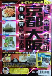 神戶極咖啡 (10g*7入) 歷史價格詳細信息