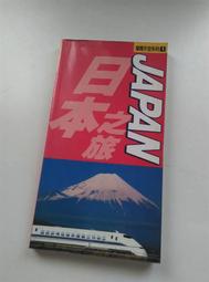 【旅遊用它裝！】買一送一 2入組 大容量加固版收納行李袋 防潑水材質 加寬柔軟提手 歷史價格詳細信息