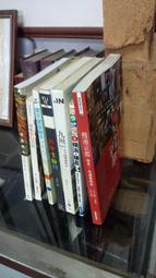 還我本來面目（十週年暢銷增修版）：如何接納自我和欣賞生命 歷史價格詳細信息