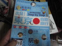 東部自行車路網示範計畫之整合評估[102淺黃] 歷史價格詳細信息