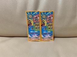 日本 琉球通寶+天保通寶 當百 共二枚壹標 歷史價格詳細信息