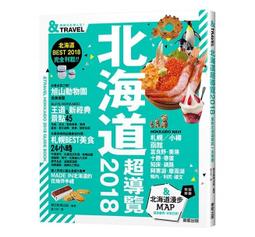 朝日 北海道鮭魚鬆系列 110g - 荒鮭 / 荒鮭減鹽30% / 荒鮭明太子 歷史價格詳細信息