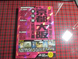 『A14』戶外天幕帳篷加厚防紫外線牛津布天幕 防水沙灘露營帳篷 釣魚防曬便攜遮陽棚  遮雨棚 露營棚    購 歷史價格詳細信息