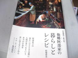 二手書 日文書 近全新 相田光男 相田みつを にんげんだもの 歷史價格詳細信息